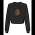 MENTAL HEALTH MATTERS Bella canvas hoodie 7505